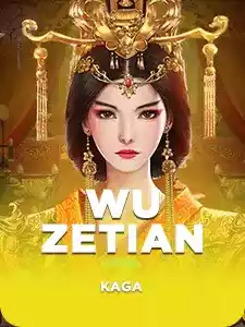 Mystic Chief