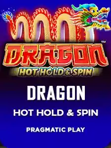 Lucky New Year Tiger Treasures